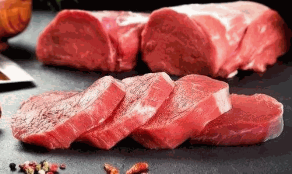 皺立國(guó)牛羊肉加盟