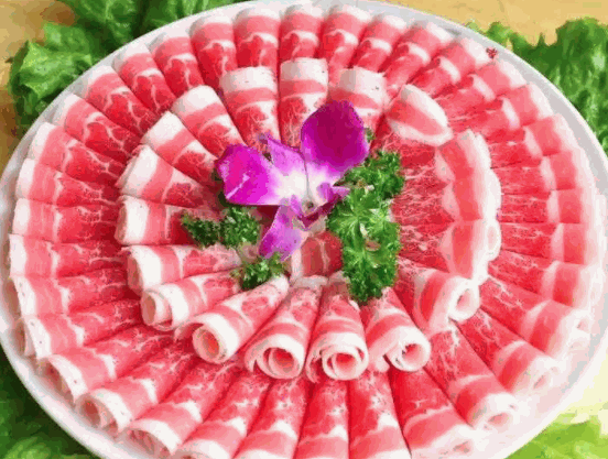 皺立國(guó)牛羊肉加盟