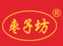王建忠棗子坊加盟