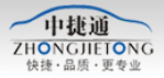 中捷通汽車低碳修復(fù)加盟