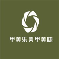 甲美樂美甲美睫加盟