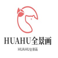 HUAHU全景畫加盟