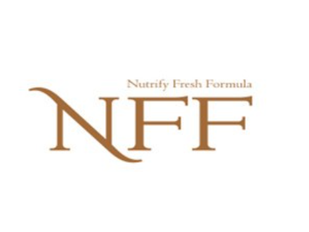 NFF護膚品加盟