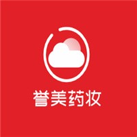 譽美藥妝加盟