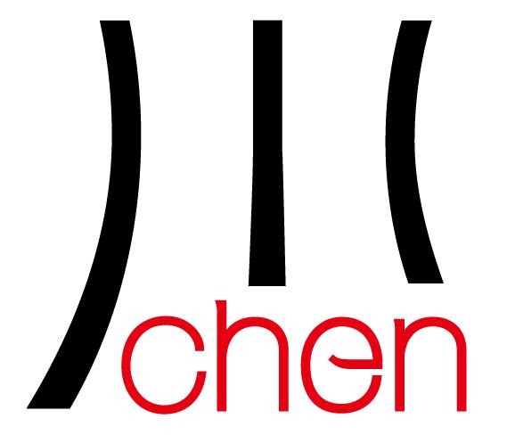 Chen川化妝品加盟