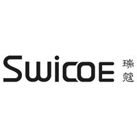 瑞蔻化妝品加盟