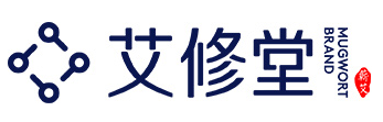 艾修堂艾灸加盟