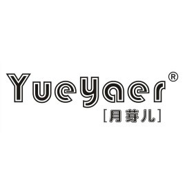 月芽?jī)号用?></div><span>月芽?jī)号用?/span>
                                </a>
                            </li>
                                                    <li>
                                <a href=