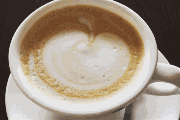 koko奶茶加盟