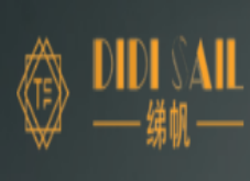 綈帆服飾加盟