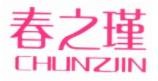 春之瑾女裝加盟