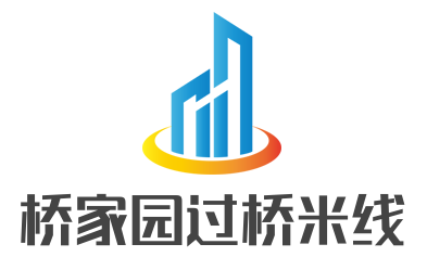 橋家園過(guò)橋米線加盟