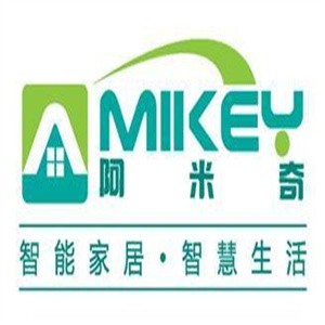 阿米奇智能家居系統(tǒng)加盟