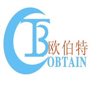 歐伯特智能家居加盟