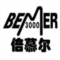 倍慕爾健康儀加盟