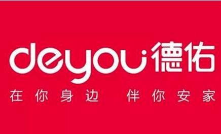 洛陽(yáng)德佑加盟