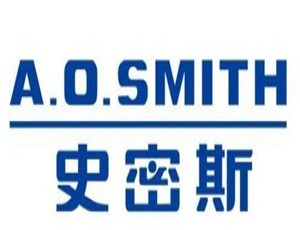 斯密斯燃?xì)鉄崴骷用?></div><span>斯密斯燃?xì)鉄崴骷用?/span>
                                </a>
                            </li>
                                                    <li>
                                <a href=