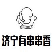 濟寧有串串香加盟