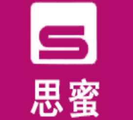 思蜜無人售貨情趣館加盟
