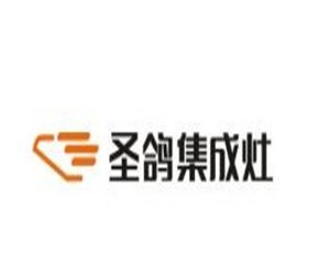 諾一集成灶加盟