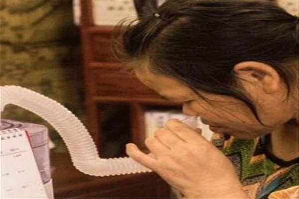 碧復源鼻腔清潔加盟