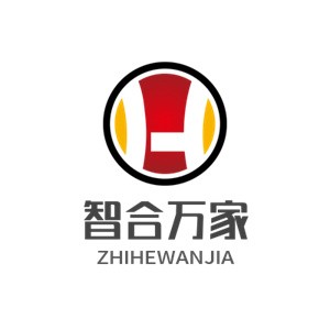 智合萬家智能家居加盟