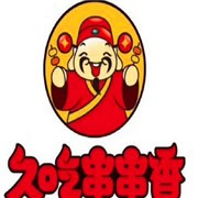 大慶久吃串串香加盟