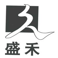 盛禾全景畫加盟