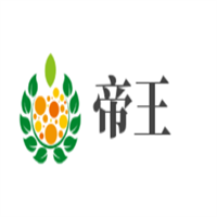 帝王健康儀加盟