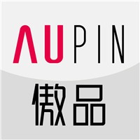 傲品沙發(fā)加盟