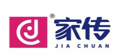 家傳麻辣香鍋加盟