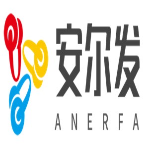 安爾發(fā)智能家居加盟