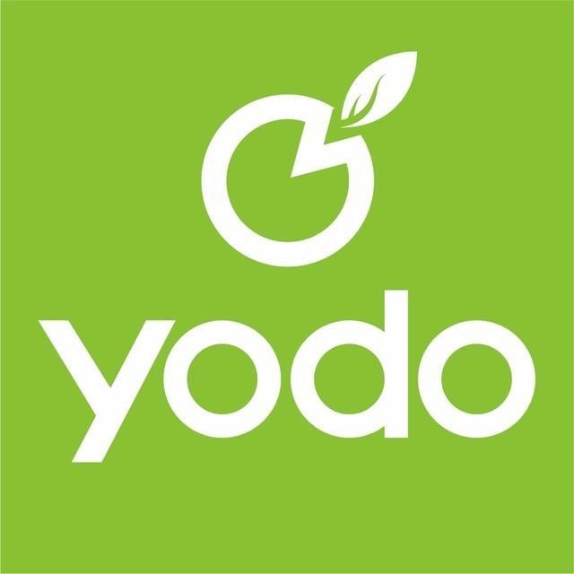 悠度戶外用品加盟