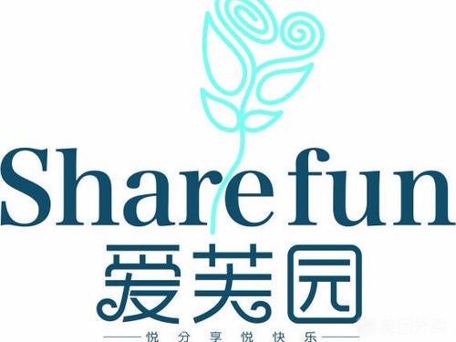 愛芙園蛋糕加盟
