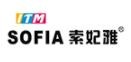 索妃雅女裝加盟