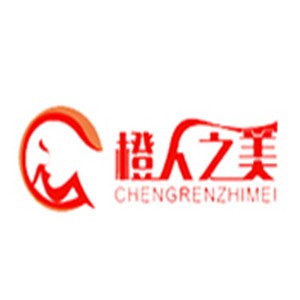 橙人之美成人用品加盟