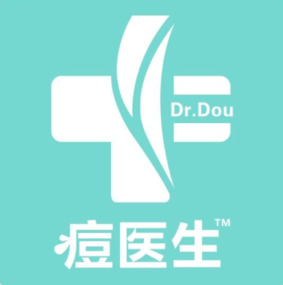 痘醫(yī)生加盟