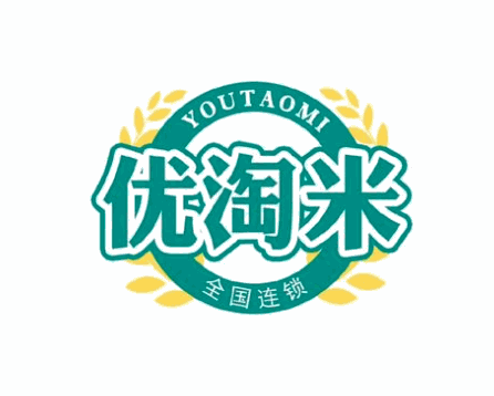優(yōu)淘米加盟