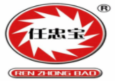 任中寶麻辣燙加盟