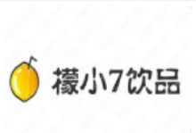 檬小七加盟