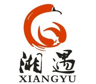 湘遇麻辣香鍋加盟