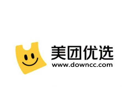美團優(yōu)選加盟