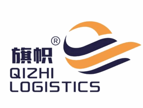 旗幟物流加盟