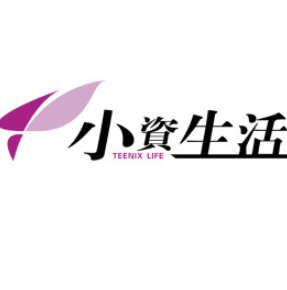 小資生活Teenixlife加盟