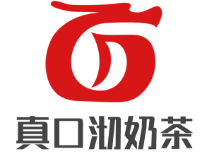 真口沏奶茶加盟