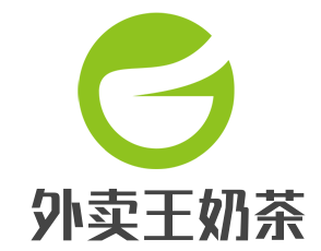 外賣王奶茶加盟
