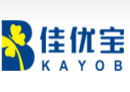 佳優(yōu)寶貝加盟