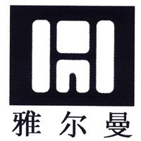 雅爾曼衣柜加盟