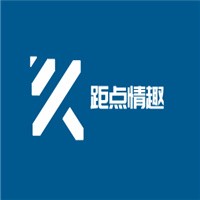 距點(diǎn)情趣加盟