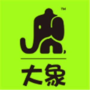 大象安全套加盟